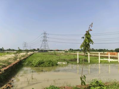 Image of 800 Sq.ft Residential Plot / Land for sale in Root2Home Advika Enclave Phase 1, Dadri, Greater Noida for Rs. 2405400
