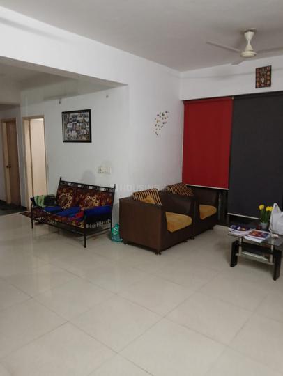 Ratnaakar Richmond Grand Main Image 1