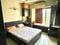 Mulund Colony, Mulund West Bedroom 1
