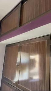 Image of 570 Sq.ft 1 BHK Apartment / Flat for sale in Koteshwar Nagar, Valsad for Rs. 900000