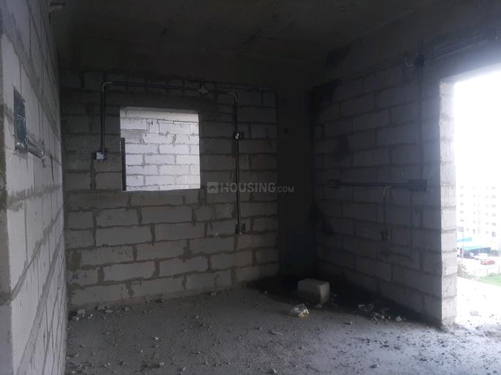 Nikhila Royal Pavilion Main Image 1