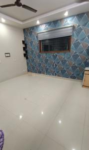 Hall Image of 650 Sq.ft 2 BHK Apartment / Flat for sale in Kharar Mohali for Rs. 4100000