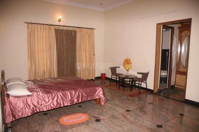 Hall Image of 12000 Sq.ft 7 BHK Independent House for sale in HBR Layout Bengaluru for Rs. 78500000