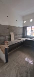Kitchen Image of 1310 Sq.ft 3 BHK Apartment / Flat for sale in Beltola Guwahati for Rs. 6999800