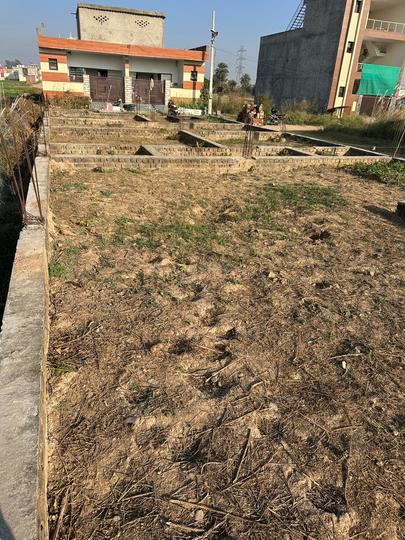 Guru Fateh Town Main Image 1