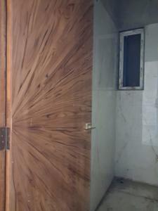 Common Bathroom Image of 1650 Sq.ft 3.5 BHK Apartment / Flat for sale in Capital Home 102, Sector 102 Noida for Rs. 7482647