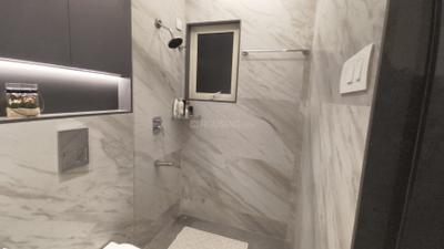 Image of 951 Sq.ft 2 BHK Apartment / Flat for sale in Cosmos Serenity, Virar West, Virar for Rs. 6871000
