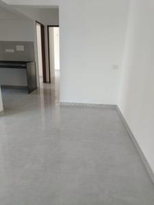 Hall Image of 1080 Sq.ft 2 BHK Apartment / Flat for sale in Charholi Budruk Pune for Rs. 6800000