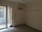 Ansal Esencia Sector 67 Bedroom One 1
