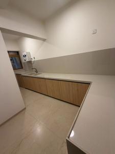 Kitchen Image of 946 Sq.ft 2 BHK Apartment / Flat for sale in Ashray Jaswanti Jewel, Kandivali West Mumbai for Rs. 29200000