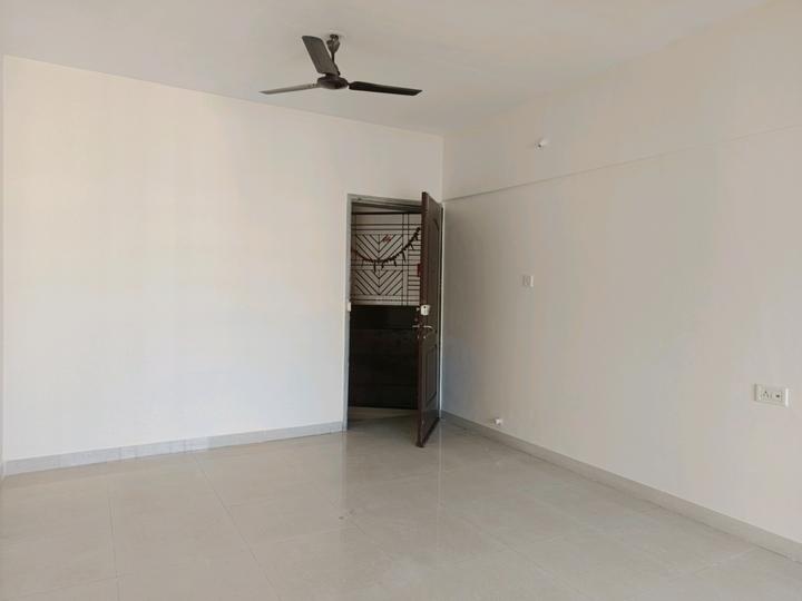 Magarpatta Roystonea Main Image 1