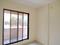Brahmand Complex Bedroom One 2