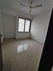 Bedroom Image of 850 Sq.ft 2 BHK Apartment / Flat for sale in Dreams Lynnea A B Wings, Wagholi Pune for Rs. 4800000