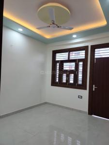 Hall Image of 1125 Sq.ft 2 BHK Apartment / Flat for sale in Aarambh Heights, Surajpur Greater Noida for Rs. 4700500