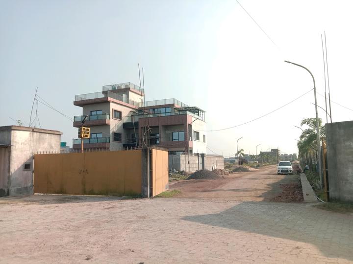 Swapnabhumi Main Image 1