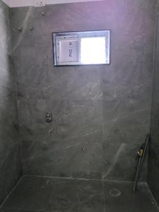 Bedroom Two Image of 2250 Sq.ft 3 BHK Apartment / Flat for sale in Yapral Secunderabad for Rs. 13000000