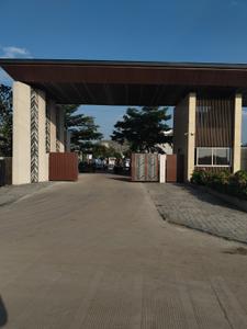 Image of 432 Sq.ft Residential Plot / Land for sale in Crown Vista, Balaji Nagar, Dewas for Rs. 1641600