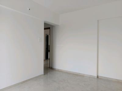 Bedroom Image of 1400 Sq.ft 3 BHK Apartment / Flat for sale in Kanifnath Archana Paradise, Mohammed Wadi Pune for Rs. 9500000