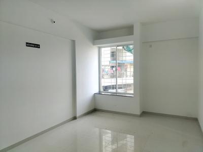 Bedroom Image of 1090 Sq.ft 2 BHK Apartment / Flat for sale in New Front 48 East Park, Hadapsar Pune for Rs. 6000000