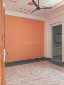 Hall Image of 2400 Sq.ft 2 BHK Independent House for rent in Jankipuram Lucknow for Rs. 10000