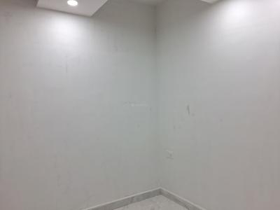 Bedroom Image of 1500 Sq.ft 3 BHK Apartment / Flat for sale in Capital Metro Heights 2, Sector 72 Noida for Rs. 5250000