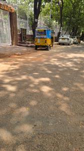 Image of 3800 Sq.ft 4 BHK Independent House for sale in Nallakunta, Hyderabad for Rs. 50000000