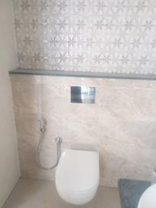 Bedroom One Image of 2625 Sq.ft 4 BHK Apartment / Flat for sale in Kondapur Hyderabad for Rs. 33862500