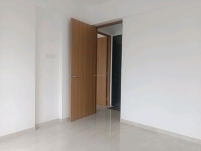 Bedroom Image of 900 Sq.ft 2 BHK Apartment / Flat for rent in Excellaa Tremont, Mundhwa Pune for Rs. 28000