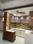 Niti Khand, Indirapuram Kitchen 1
