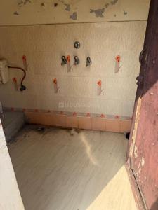 Bathroom Image of 1800 Sq.ft 4 BHK Independent House for rent in Old City Bathinda for Rs. 15000
