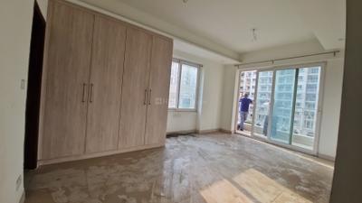 Bedroom Image of 2575 Sq.ft 4 BHK Apartment / Flat for sale in Mahagun Mirabella, Sector 79 Noida for Rs. 37000000