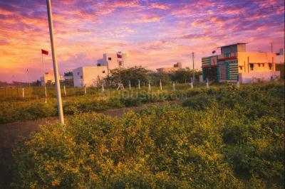 Image of 436 Sq.ft Residential Plot / Land for sale in Kalikappan, Madurai for Rs. 850000