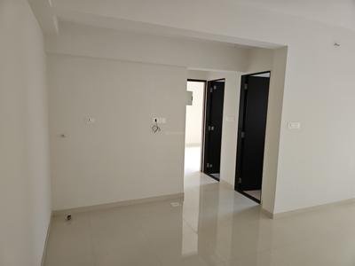 Living Room Image of 450 Sq.ft 1 BHK Independent House for sale in Sripad Garden View CHSL, Ghatkopar East Mumbai for Rs. 12500000