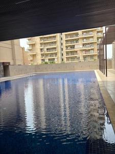 Image of 1619 Sq.ft 3 BHK Apartment / Flat for sale in Golfgreen Elite Golf Green, Sector 79, Noida for Rs. 24500000