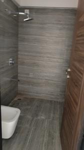 Image of 1320 Sq.ft 2 BHK Apartment / Flat for sale in Pashan, Pune for Rs. 14500000