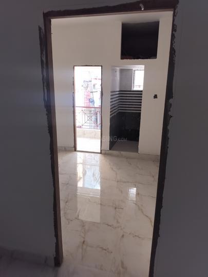 New Apartment Main Image 1