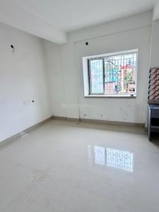 Bedroom Image of 1080 Sq.ft 3 BHK Apartment / Flat for sale in Parnasree Pally Kolkata for Rs. 5200000