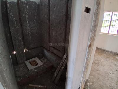 Image of 660 Sq.ft 2 BHK Independent House for sale in Manali, Chennai for Rs. 4400000