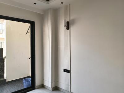 Bedroom Image of 900 Sq.ft 4 BHK Independent House for sale in Sector 10A Gurgaon for Rs. 27900000