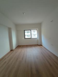 Bedroom Image of 2853 Sq.ft 4 BHK Apartment / Flat for sale in Indraprasth Shivanta, Ambli Ahmedabad for Rs. 28000000