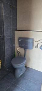 Image of 1992 Sq.ft 3 BHK Apartment / Flat for rent in Seiken Retreat, Koottuli, Kozhikode for Rs. 35000