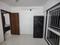 Madhav Nagar, Dhanori Bedroom 1
