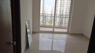 Bedroom Image of 2095 Sq.ft 3 BHK Apartment / Flat for sale in ATS Kocoon, Sector 109 Gurgaon for Rs. 27500000