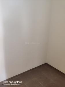 Bedroom Image of 2600 Sq.ft 3 BHK Apartment / Flat for sale in Kalpataru Jade Residences, Baner Pune for Rs. 37000000