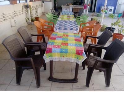 Image of YASHODA PG (YPG) - PURE VEG in Hinjawadi, Pune