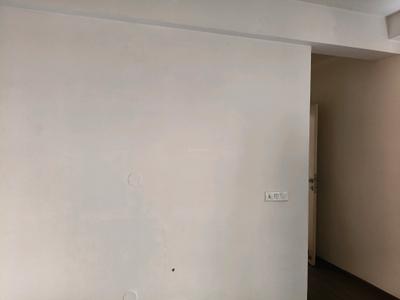 Bedroom Image of 1340 Sq.ft 3 BHK Apartment / Flat for sale in Mapsko Paradise, Sector 83 Gurgaon for Rs. 13990000