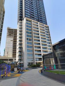 Image of 2572 Sq.ft 4 BHK Apartment / Flat for sale in ANP Universe, Balewadi, Pune for Rs. 41000000