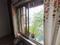 Sai Nagar, Kandivali West Balcony 1