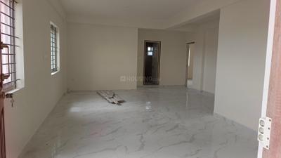 Living Room Image of 1207 Sq.ft 2 BHK Apartment / Flat for sale in Medahalli Bengaluru for Rs. 5990000
