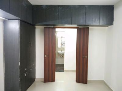 Bedroom Image of 900 Sq.ft 2 BHK Apartment / Flat for sale in Satnam Apartments, Cuffe Parade Mumbai for Rs. 50000000